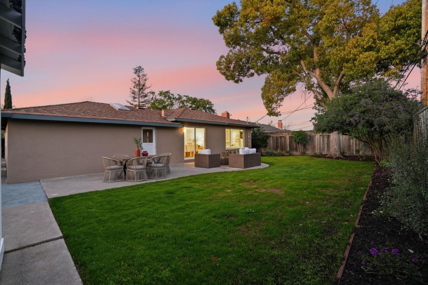 Detail Gallery Image 68 of 77 For 1554 Calinoma Dr, San Jose,  CA 95118 - 3 Beds | 2 Baths