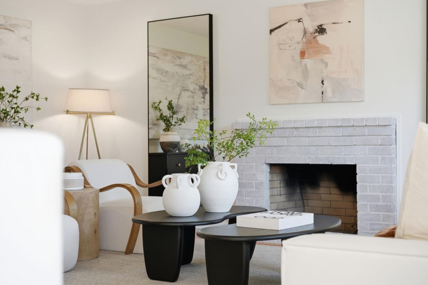 Detail Gallery Image 8 of 77 For 1554 Calinoma Dr, San Jose,  CA 95118 - 3 Beds | 2 Baths