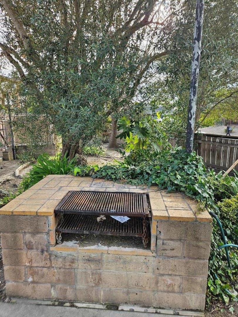 Detail Gallery Image 10 of 10 For 375 Clifford Ave #114,  Watsonville,  CA 95076 - 2 Beds | 1 Baths