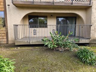 Detail Gallery Image 2 of 10 For 375 Clifford Ave #114,  Watsonville,  CA 95076 - 2 Beds | 1 Baths