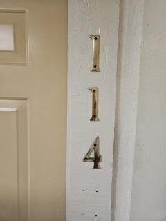 Detail Gallery Image 3 of 10 For 375 Clifford Ave #114,  Watsonville,  CA 95076 - 2 Beds | 1 Baths