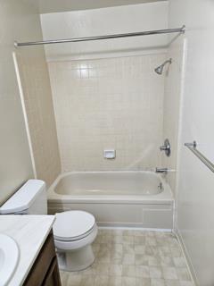 Detail Gallery Image 5 of 10 For 375 Clifford Ave #114,  Watsonville,  CA 95076 - 2 Beds | 1 Baths