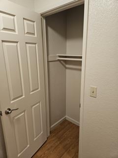 Detail Gallery Image 6 of 10 For 375 Clifford Ave #114,  Watsonville,  CA 95076 - 2 Beds | 1 Baths