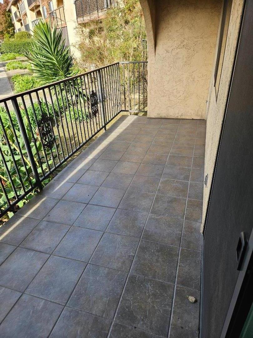 Detail Gallery Image 7 of 10 For 375 Clifford Ave #114,  Watsonville,  CA 95076 - 2 Beds | 1 Baths