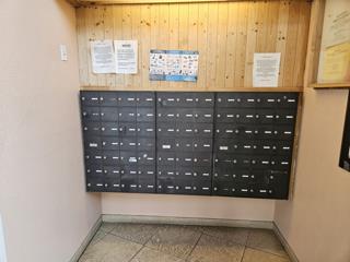 Detail Gallery Image 9 of 10 For 375 Clifford Ave #114,  Watsonville,  CA 95076 - 2 Beds | 1 Baths