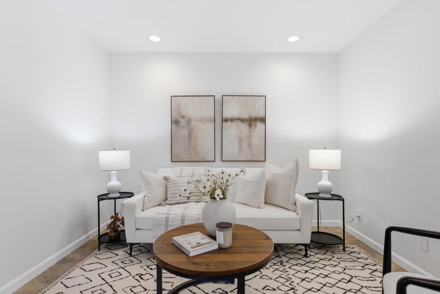 Detail Gallery Image 11 of 50 For 1696 Morning Glory Ln, San Jose,  CA 95124 - 4 Beds | 2 Baths