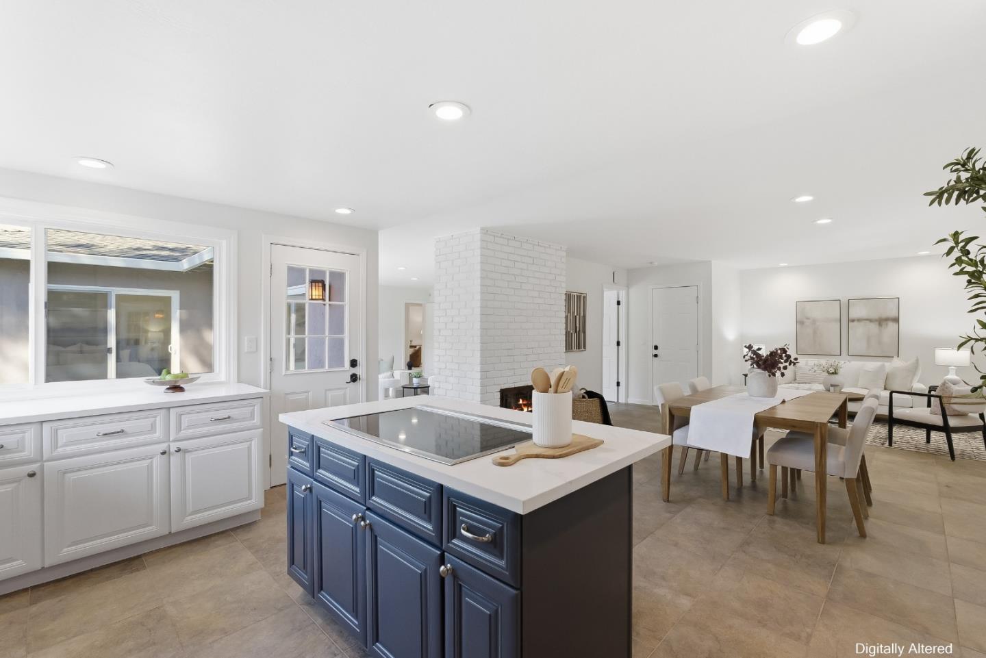 Detail Gallery Image 17 of 50 For 1696 Morning Glory Ln, San Jose,  CA 95124 - 4 Beds | 2 Baths