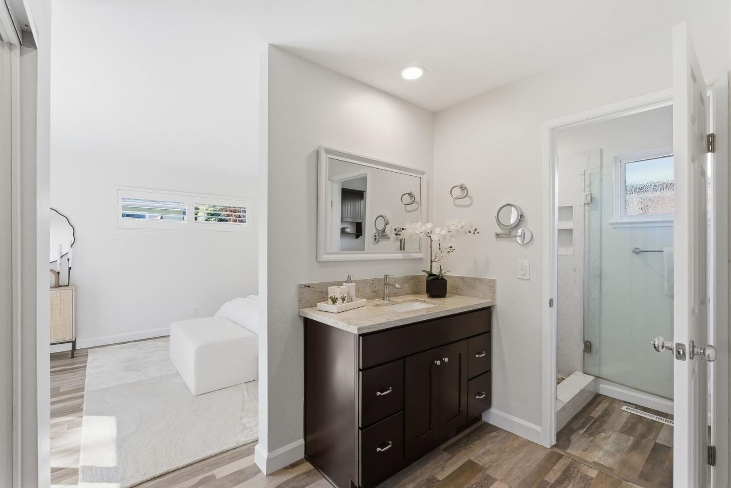 Detail Gallery Image 19 of 50 For 1696 Morning Glory Ln, San Jose,  CA 95124 - 4 Beds | 2 Baths