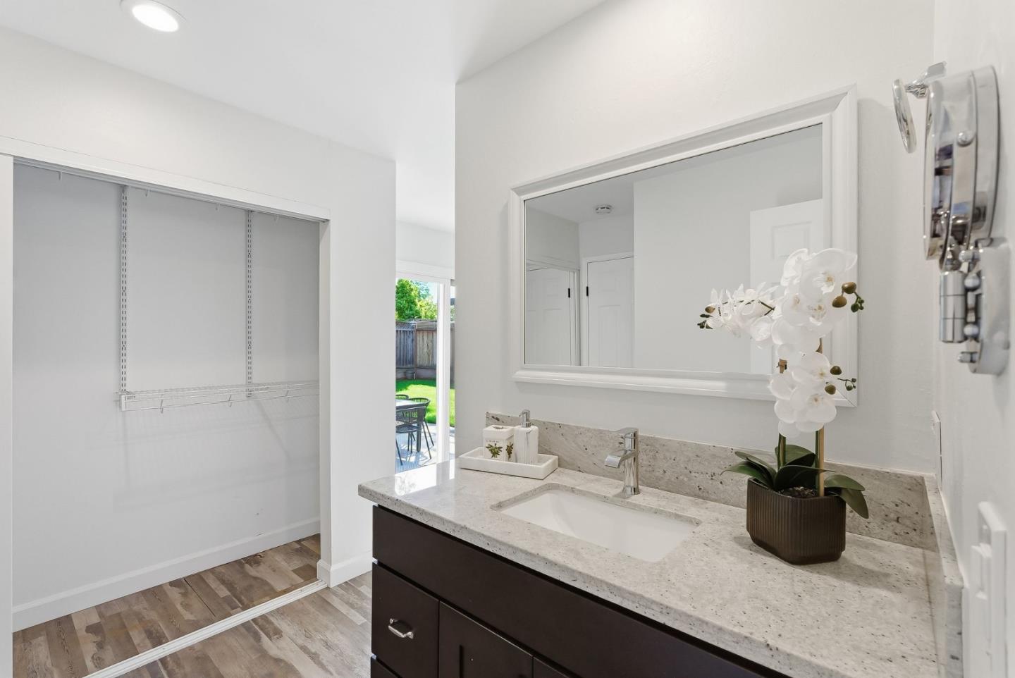 Detail Gallery Image 20 of 50 For 1696 Morning Glory Ln, San Jose,  CA 95124 - 4 Beds | 2 Baths