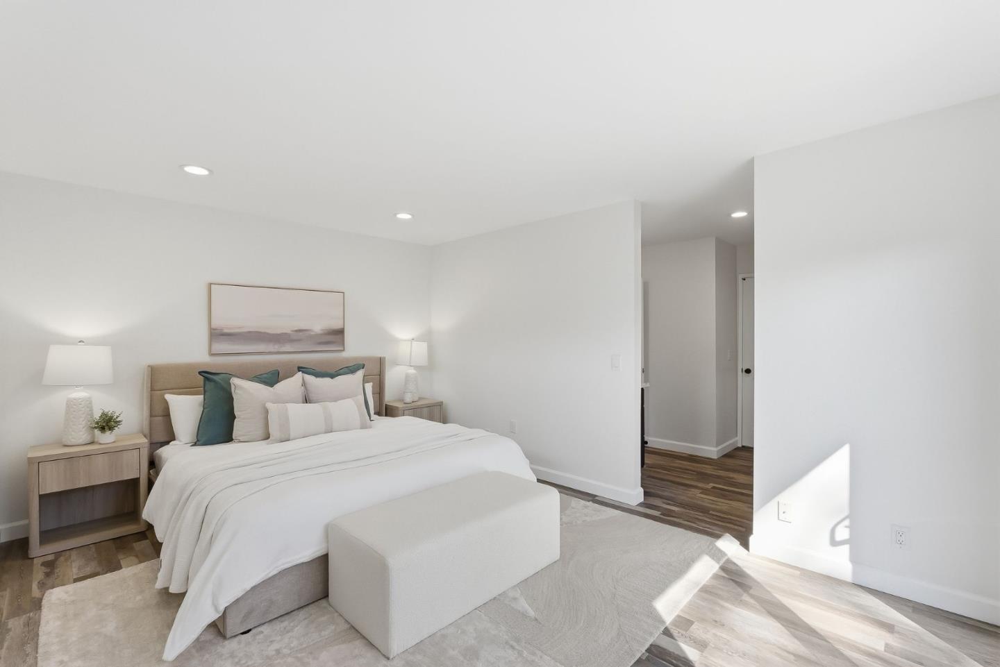 Detail Gallery Image 22 of 50 For 1696 Morning Glory Ln, San Jose,  CA 95124 - 4 Beds | 2 Baths