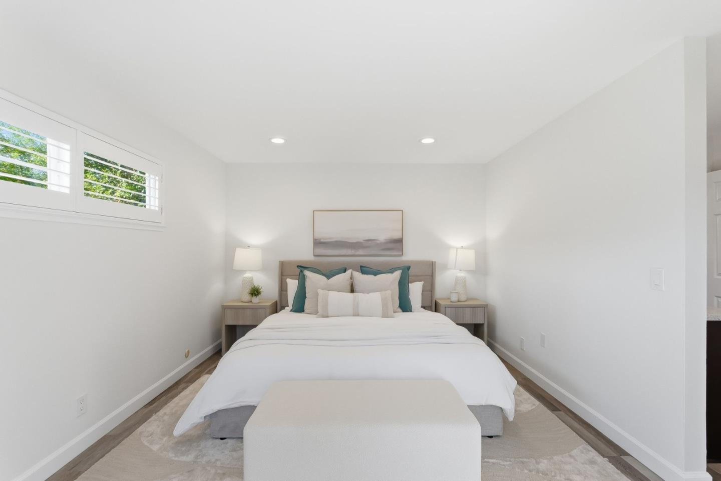 Detail Gallery Image 23 of 50 For 1696 Morning Glory Ln, San Jose,  CA 95124 - 4 Beds | 2 Baths