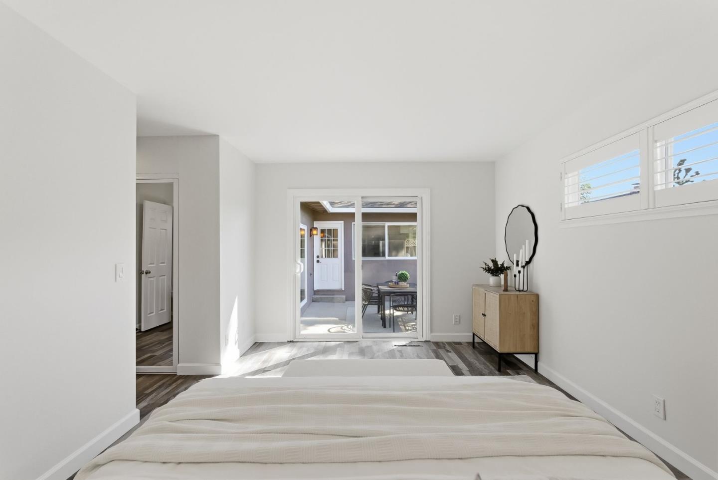 Detail Gallery Image 24 of 50 For 1696 Morning Glory Ln, San Jose,  CA 95124 - 4 Beds | 2 Baths