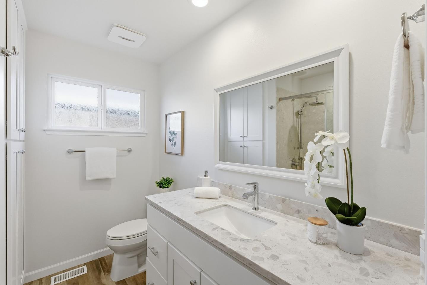 Detail Gallery Image 25 of 50 For 1696 Morning Glory Ln, San Jose,  CA 95124 - 4 Beds | 2 Baths