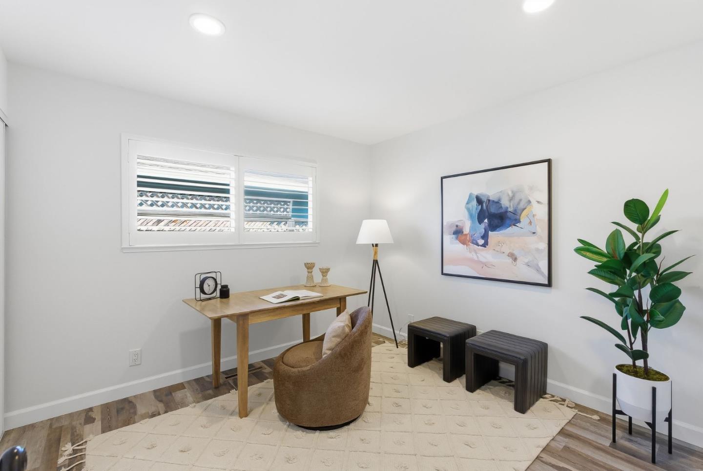 Detail Gallery Image 26 of 50 For 1696 Morning Glory Ln, San Jose,  CA 95124 - 4 Beds | 2 Baths