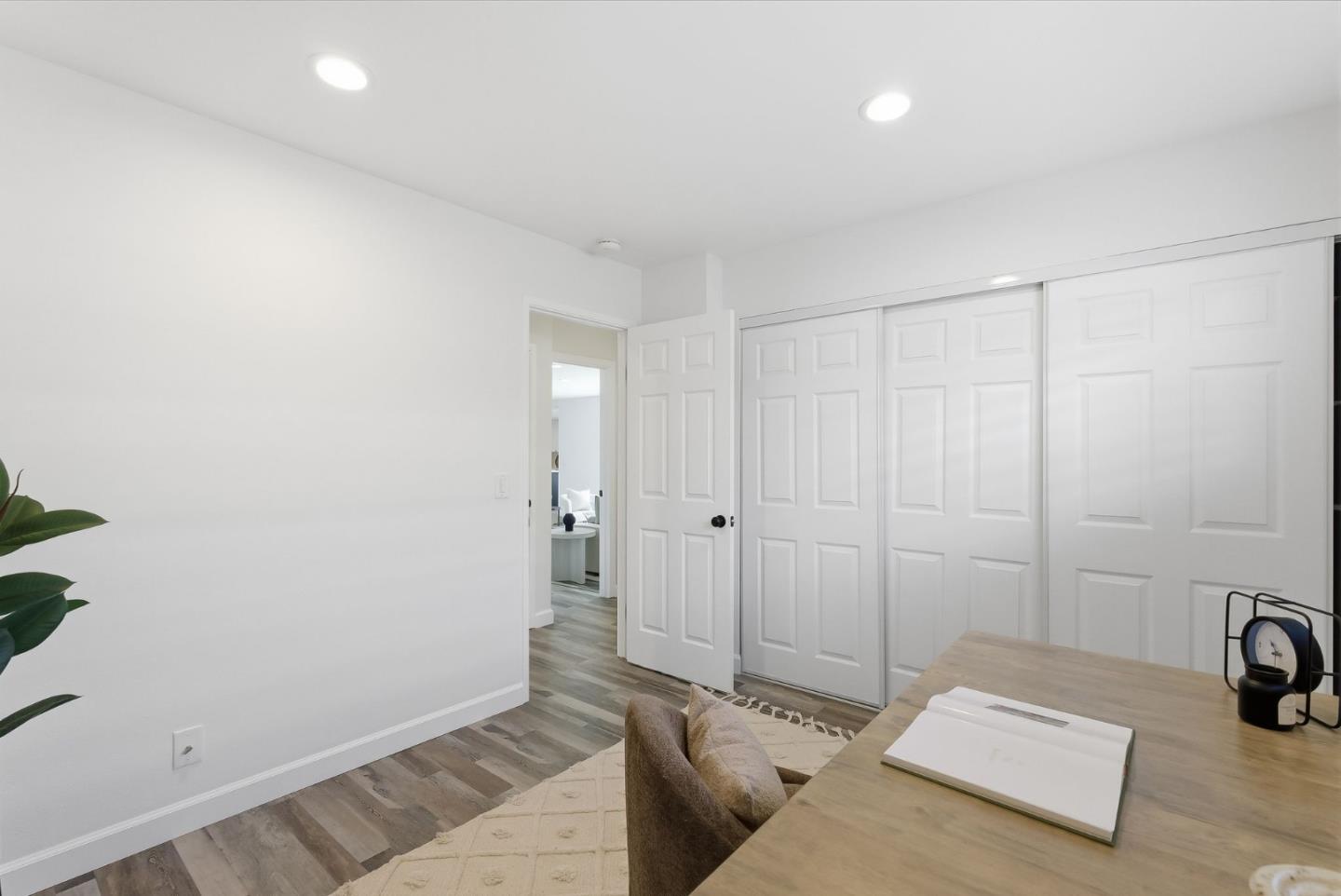 Detail Gallery Image 27 of 50 For 1696 Morning Glory Ln, San Jose,  CA 95124 - 4 Beds | 2 Baths