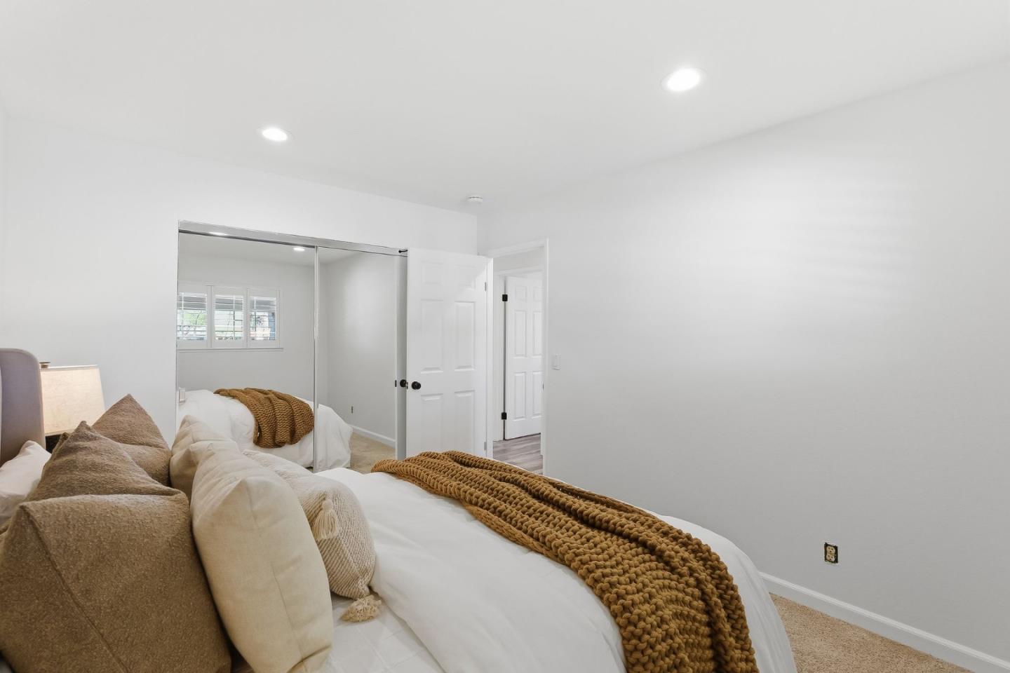 Detail Gallery Image 29 of 50 For 1696 Morning Glory Ln, San Jose,  CA 95124 - 4 Beds | 2 Baths