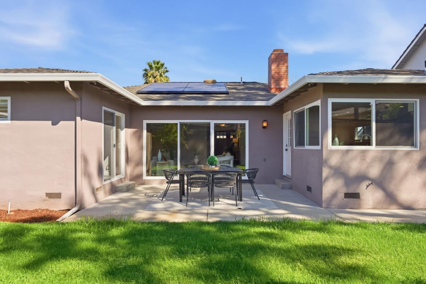 Detail Gallery Image 35 of 50 For 1696 Morning Glory Ln, San Jose,  CA 95124 - 4 Beds | 2 Baths