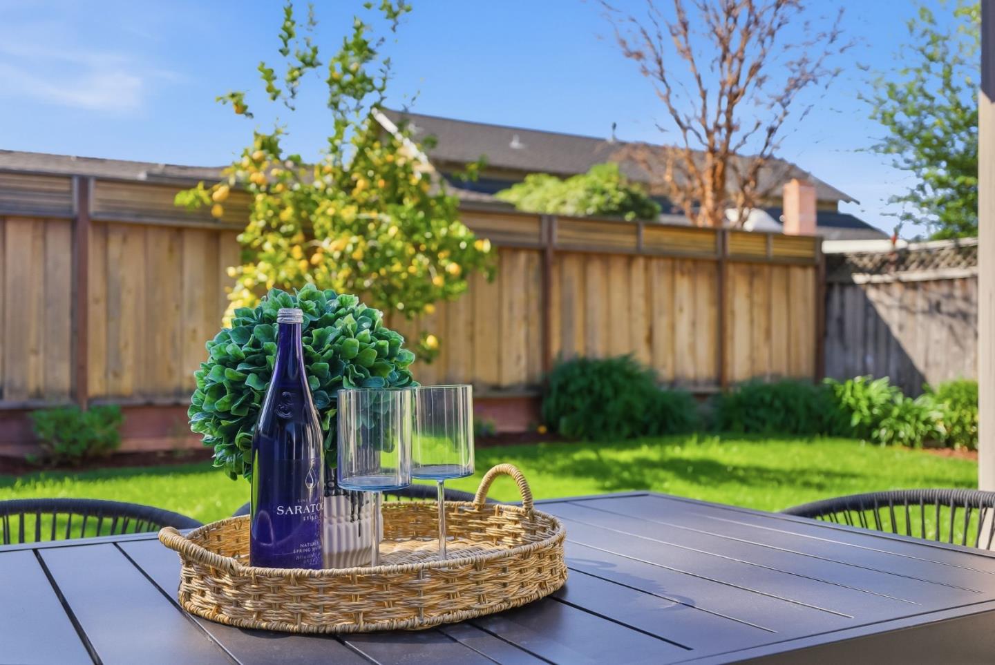 Detail Gallery Image 38 of 50 For 1696 Morning Glory Ln, San Jose,  CA 95124 - 4 Beds | 2 Baths