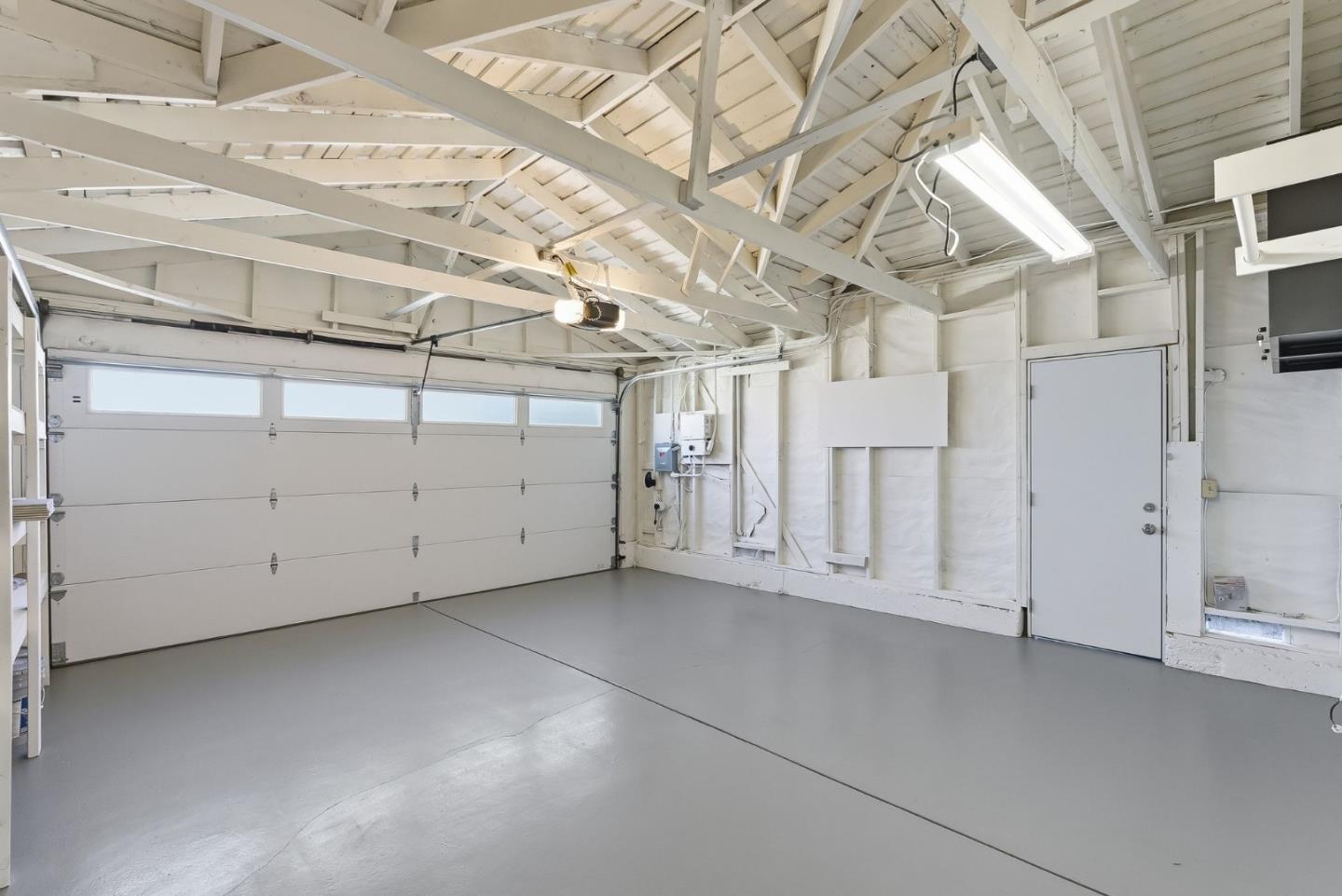 Detail Gallery Image 50 of 50 For 1696 Morning Glory Ln, San Jose,  CA 95124 - 4 Beds | 2 Baths