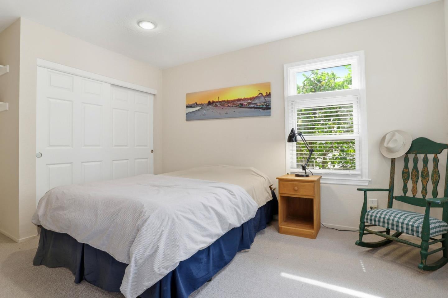 Detail Gallery Image 11 of 34 For 119 Kennan St, Santa Cruz,  CA 95060 - 3 Beds | 2/1 Baths