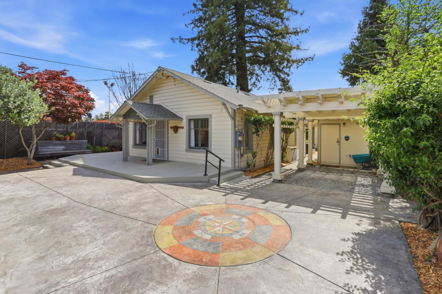 Featured listings