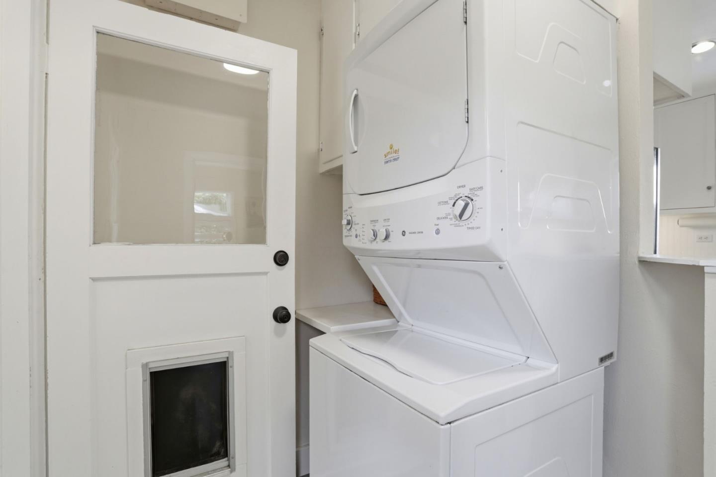 Detail Gallery Image 20 of 34 For 119 Kennan St, Santa Cruz,  CA 95060 - 3 Beds | 2/1 Baths