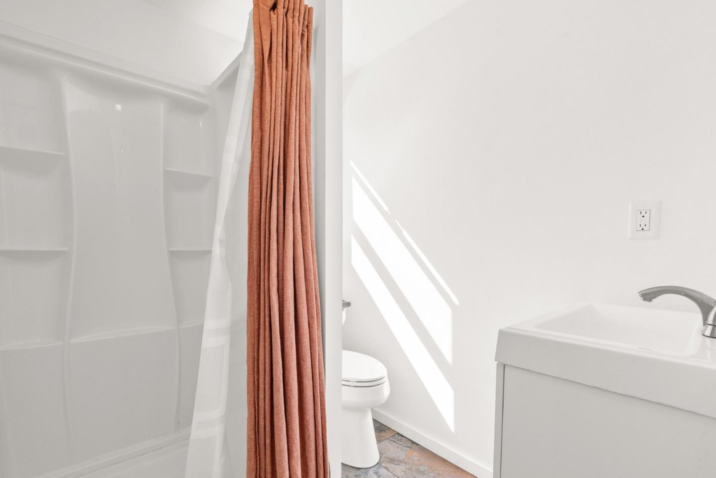 Detail Gallery Image 36 of 41 For 205 Fair Ave, Santa Cruz,  CA 95060 - 2 Beds | 1 Baths