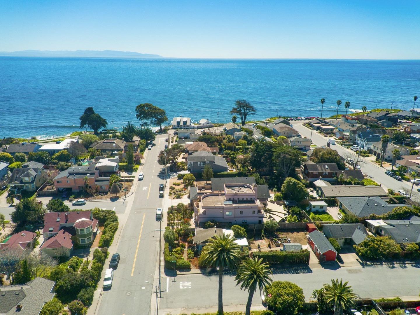 Detail Gallery Image 39 of 41 For 205 Fair Ave, Santa Cruz,  CA 95060 - 2 Beds | 1 Baths