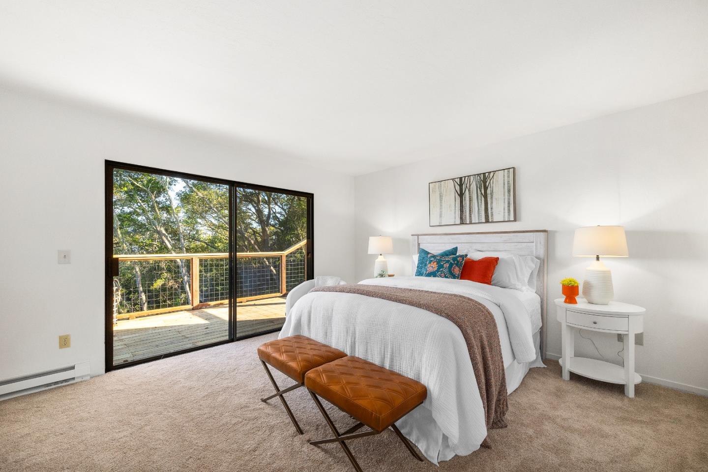 Detail Gallery Image 18 of 44 For 1130 Hidden Valley Rd, Soquel,  CA 95073 - 3 Beds | 3 Baths