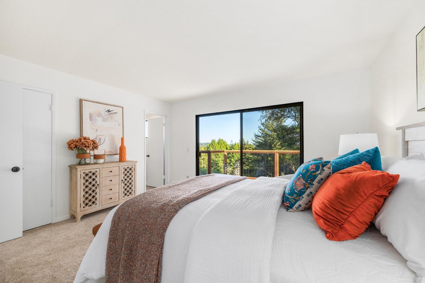 Detail Gallery Image 20 of 44 For 1130 Hidden Valley Rd, Soquel,  CA 95073 - 3 Beds | 3 Baths