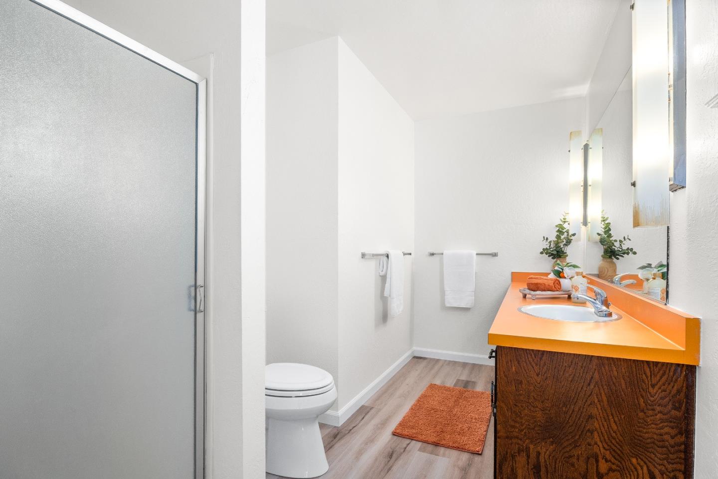 Detail Gallery Image 21 of 44 For 1130 Hidden Valley Rd, Soquel,  CA 95073 - 3 Beds | 3 Baths