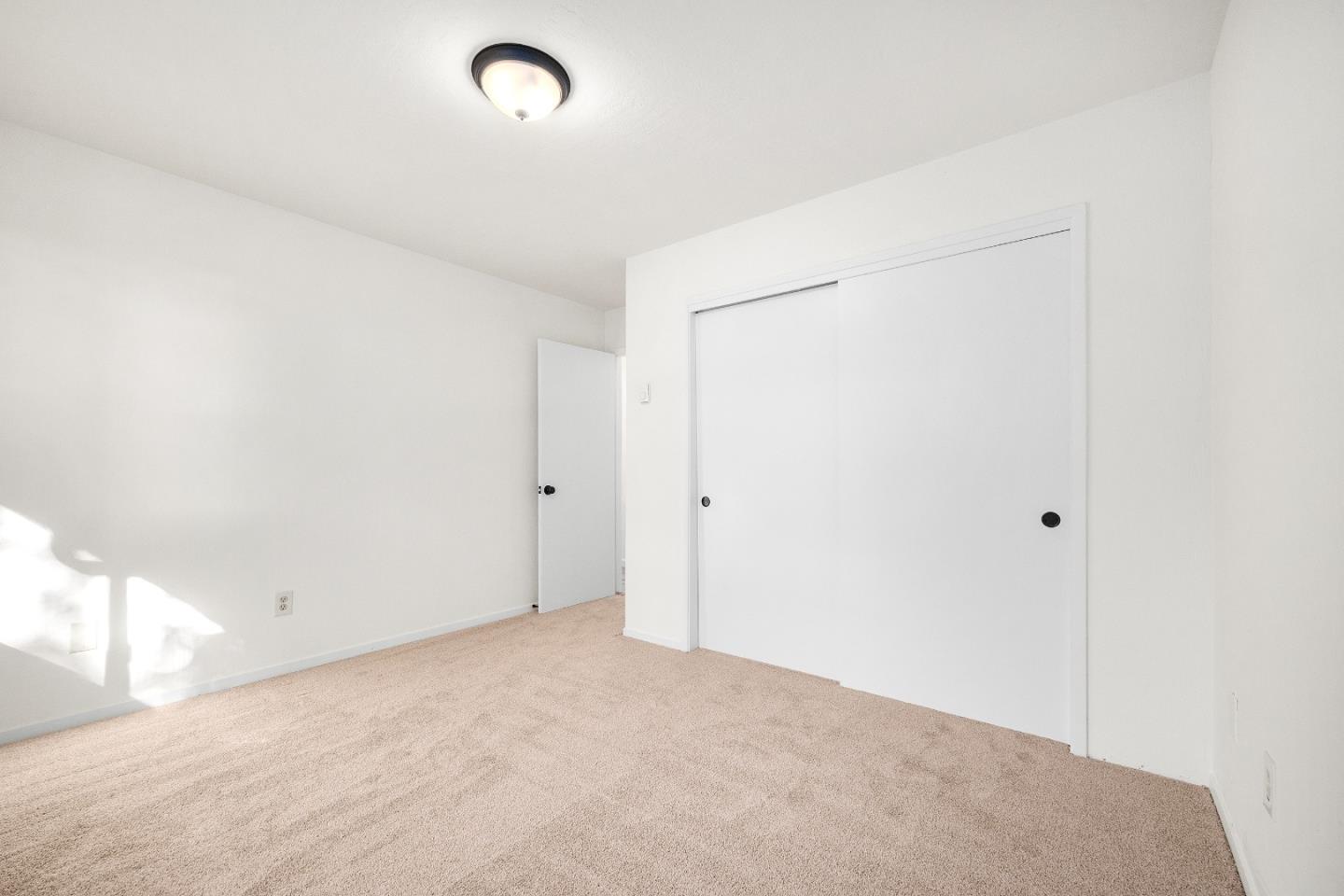 Detail Gallery Image 23 of 44 For 1130 Hidden Valley Rd, Soquel,  CA 95073 - 3 Beds | 3 Baths