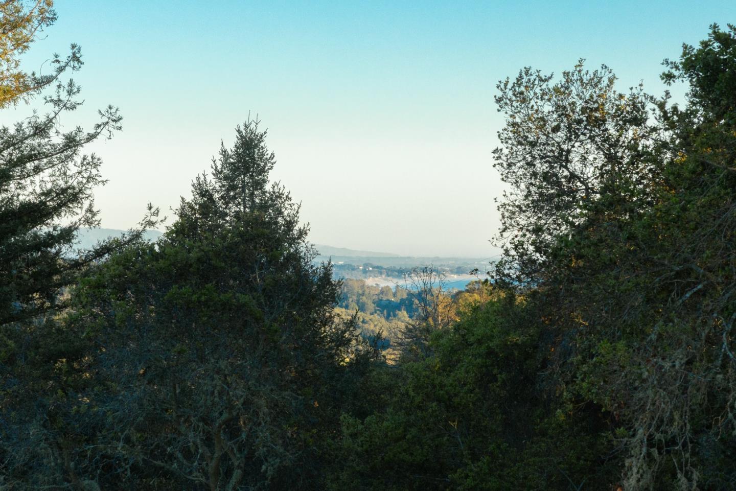 Detail Gallery Image 24 of 44 For 1130 Hidden Valley Rd, Soquel,  CA 95073 - 3 Beds | 3 Baths