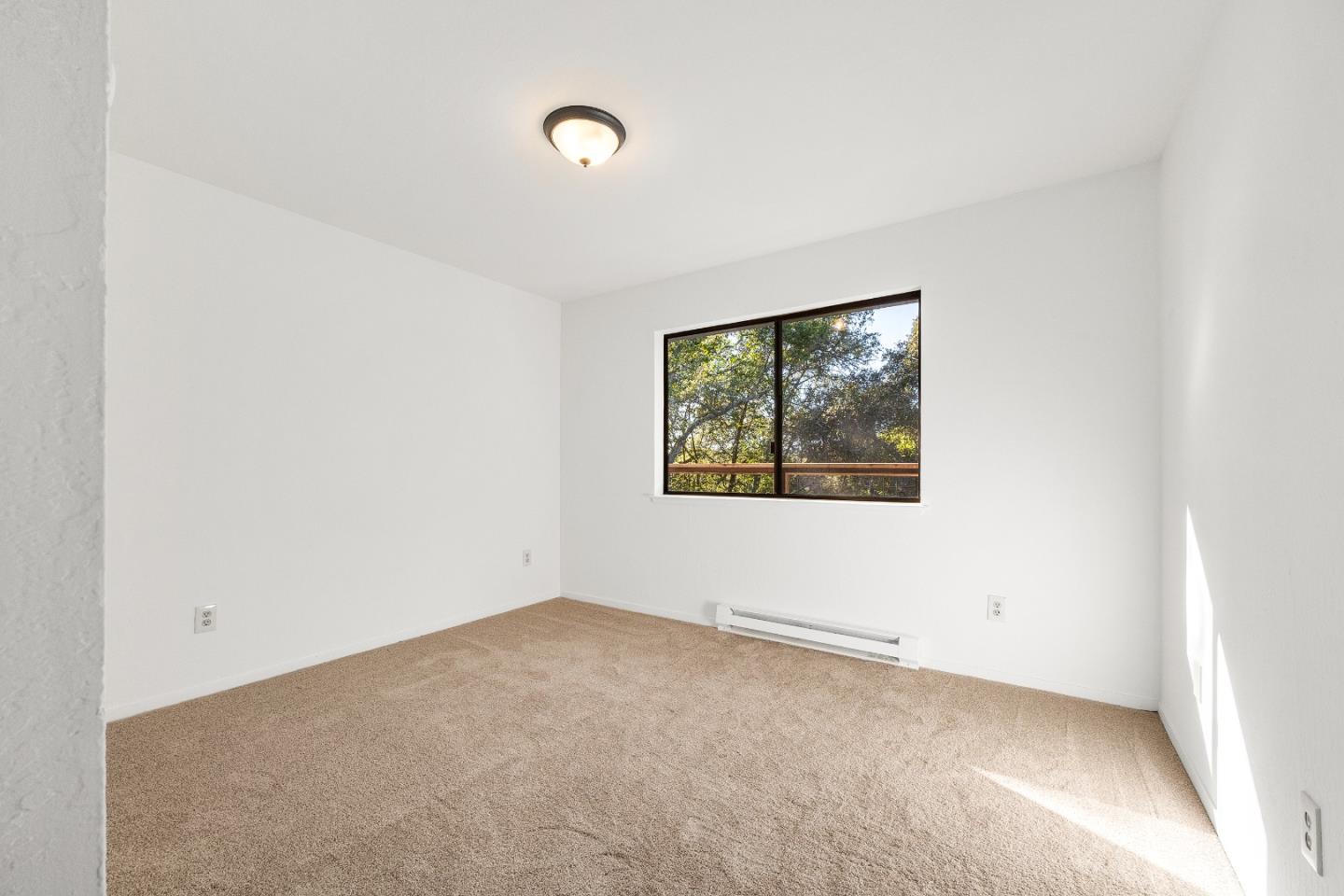 Detail Gallery Image 25 of 44 For 1130 Hidden Valley Rd, Soquel,  CA 95073 - 3 Beds | 3 Baths