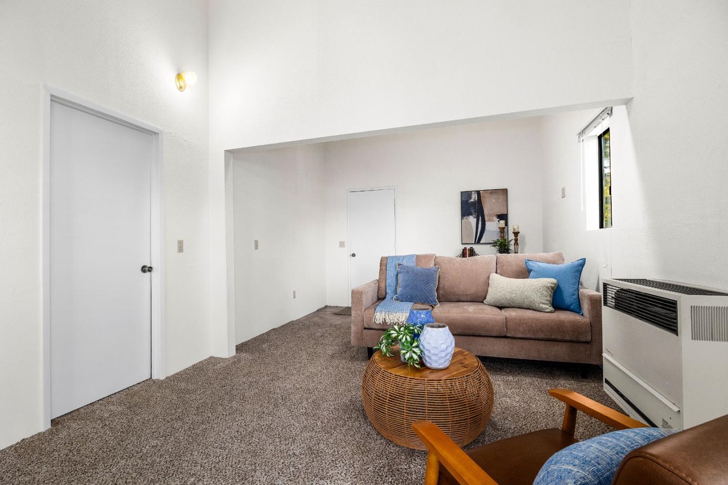 Detail Gallery Image 26 of 44 For 1130 Hidden Valley Rd, Soquel,  CA 95073 - 3 Beds | 3 Baths