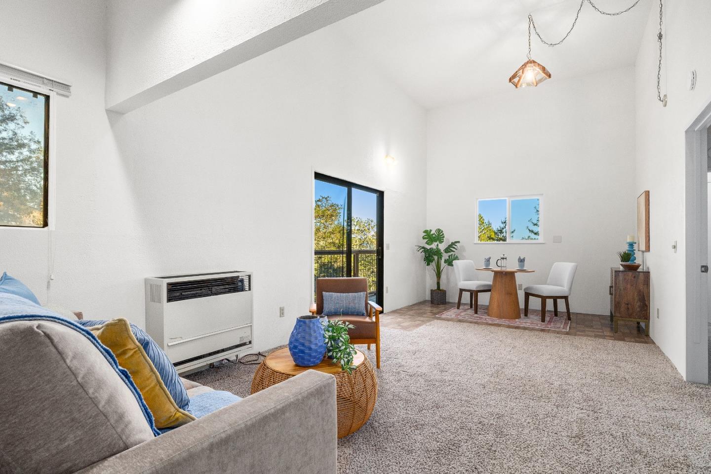 Detail Gallery Image 27 of 44 For 1130 Hidden Valley Rd, Soquel,  CA 95073 - 3 Beds | 3 Baths