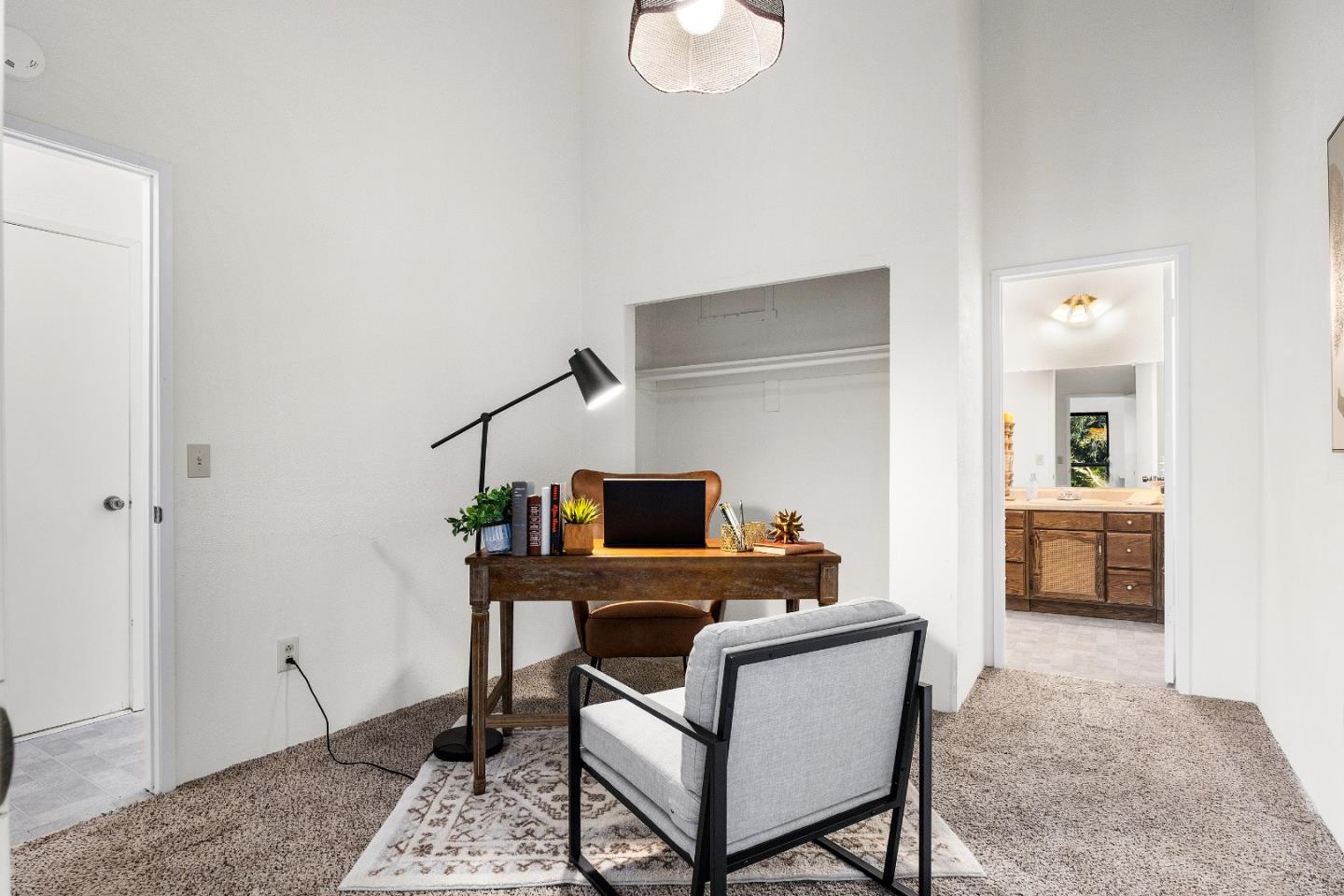 Detail Gallery Image 28 of 44 For 1130 Hidden Valley Rd, Soquel,  CA 95073 - 3 Beds | 3 Baths