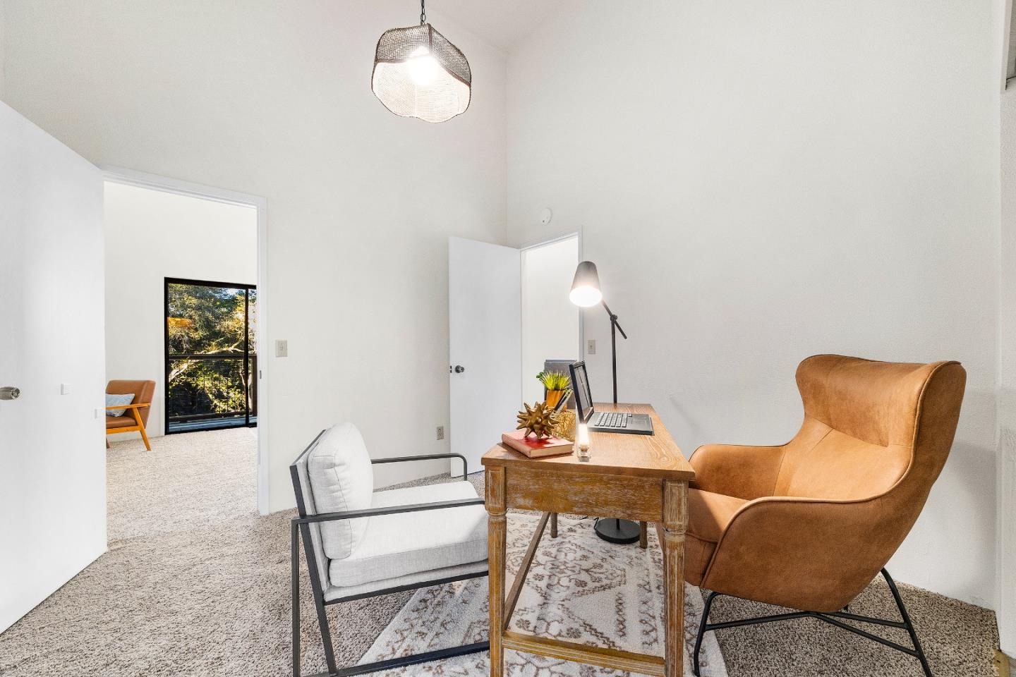 Detail Gallery Image 29 of 44 For 1130 Hidden Valley Rd, Soquel,  CA 95073 - 3 Beds | 3 Baths