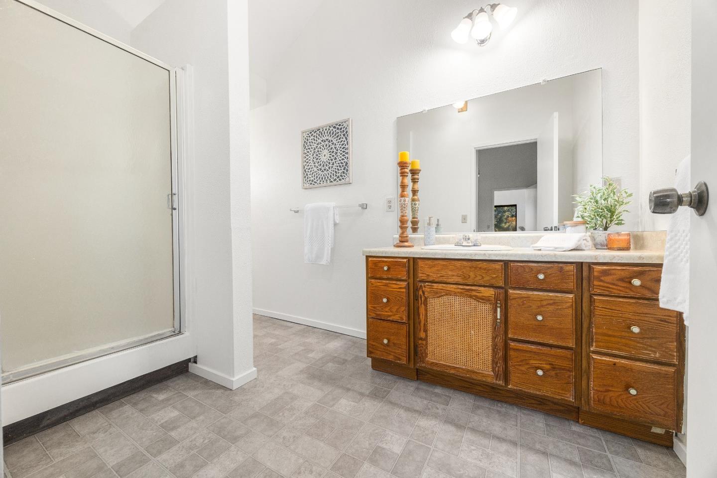 Detail Gallery Image 30 of 44 For 1130 Hidden Valley Rd, Soquel,  CA 95073 - 3 Beds | 3 Baths