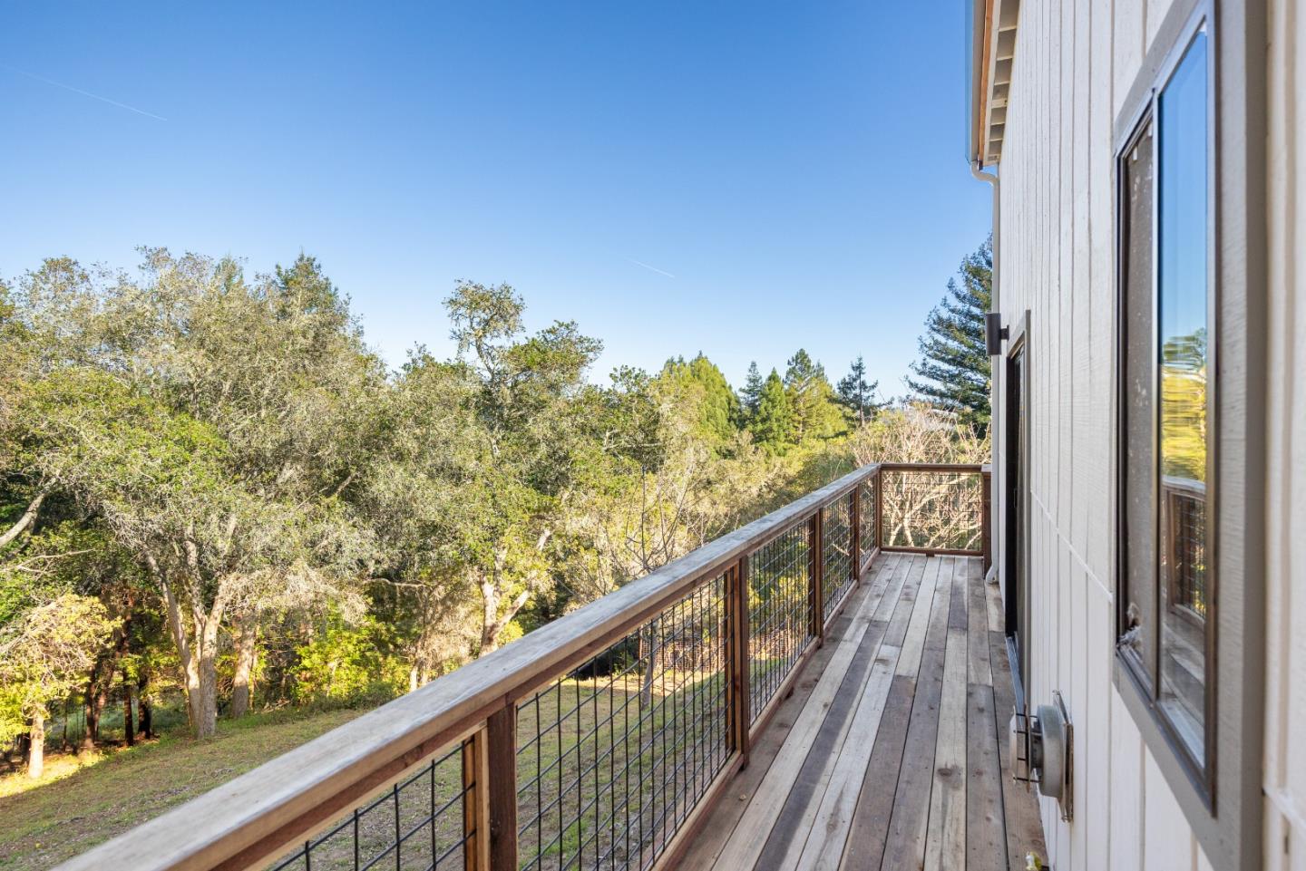 Detail Gallery Image 31 of 44 For 1130 Hidden Valley Rd, Soquel,  CA 95073 - 3 Beds | 3 Baths