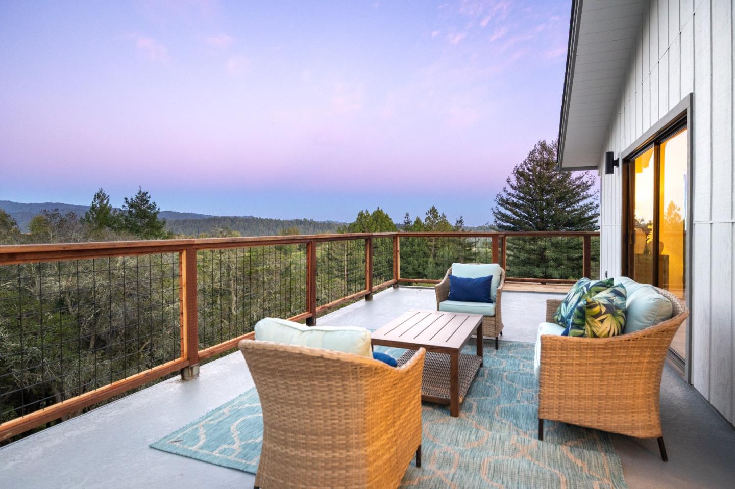 Detail Gallery Image 34 of 44 For 1130 Hidden Valley Rd, Soquel,  CA 95073 - 3 Beds | 3 Baths