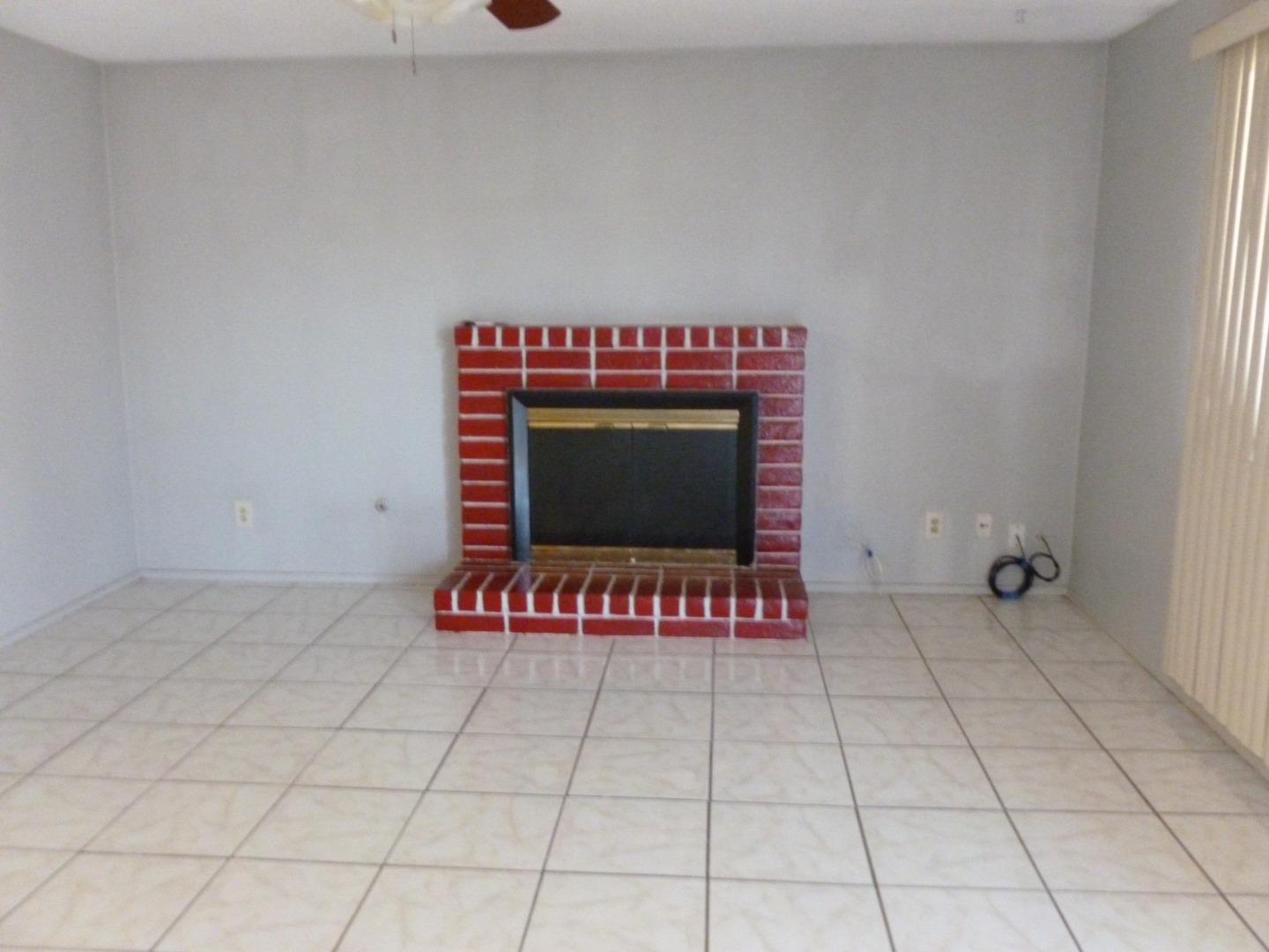 Detail Gallery Image 11 of 54 For 460 Se Jeremy Ct, Oakdale,  CA 95361 - 3 Beds | 2 Baths