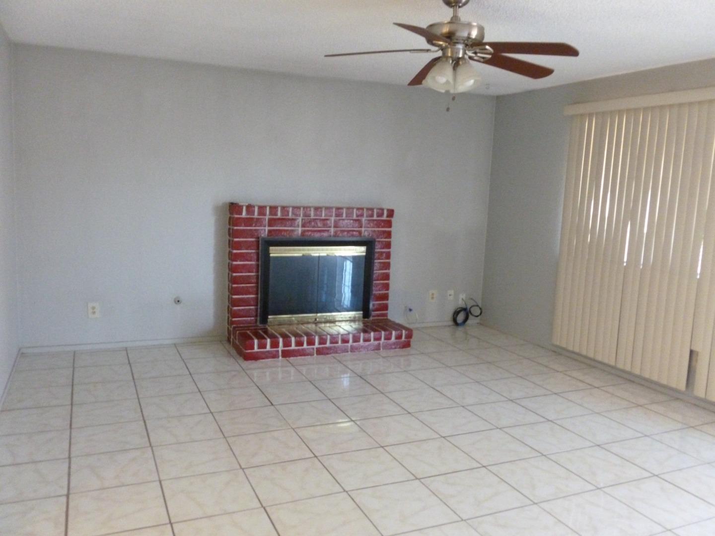 Detail Gallery Image 12 of 54 For 460 Se Jeremy Ct, Oakdale,  CA 95361 - 3 Beds | 2 Baths