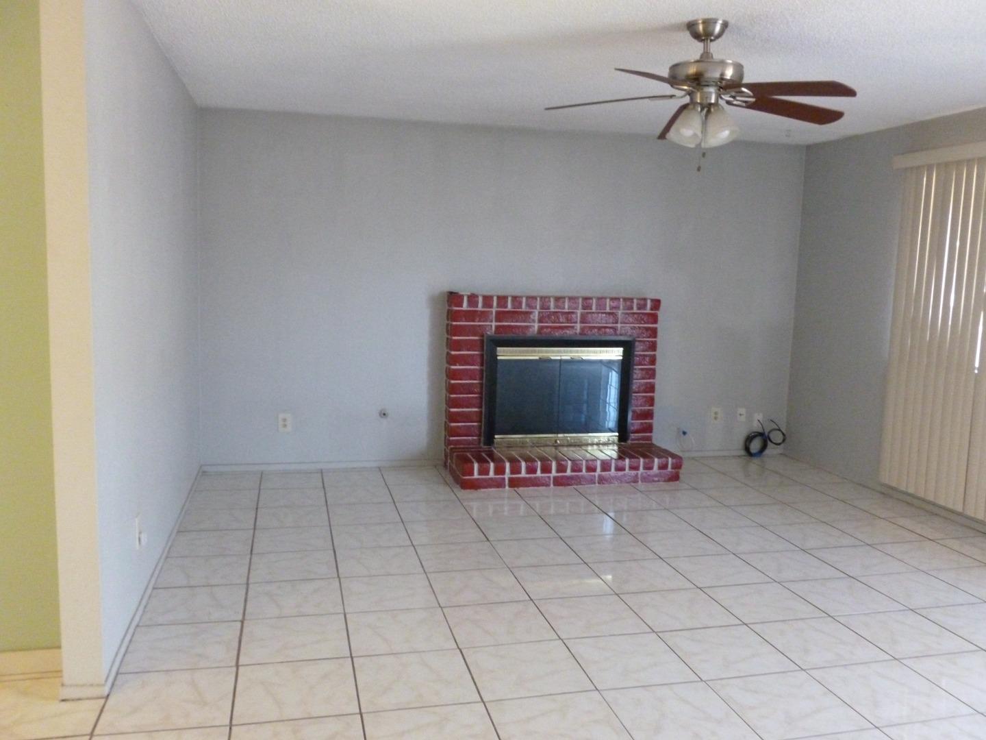 Detail Gallery Image 14 of 54 For 460 Se Jeremy Ct, Oakdale,  CA 95361 - 3 Beds | 2 Baths