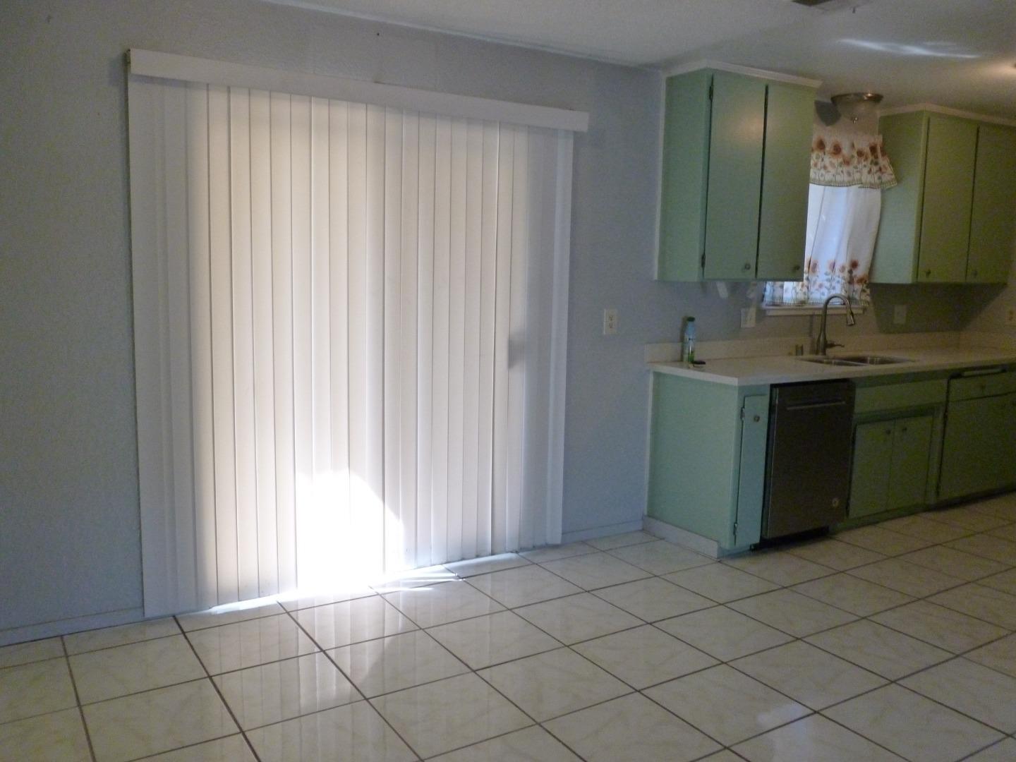 Detail Gallery Image 17 of 54 For 460 Se Jeremy Ct, Oakdale,  CA 95361 - 3 Beds | 2 Baths