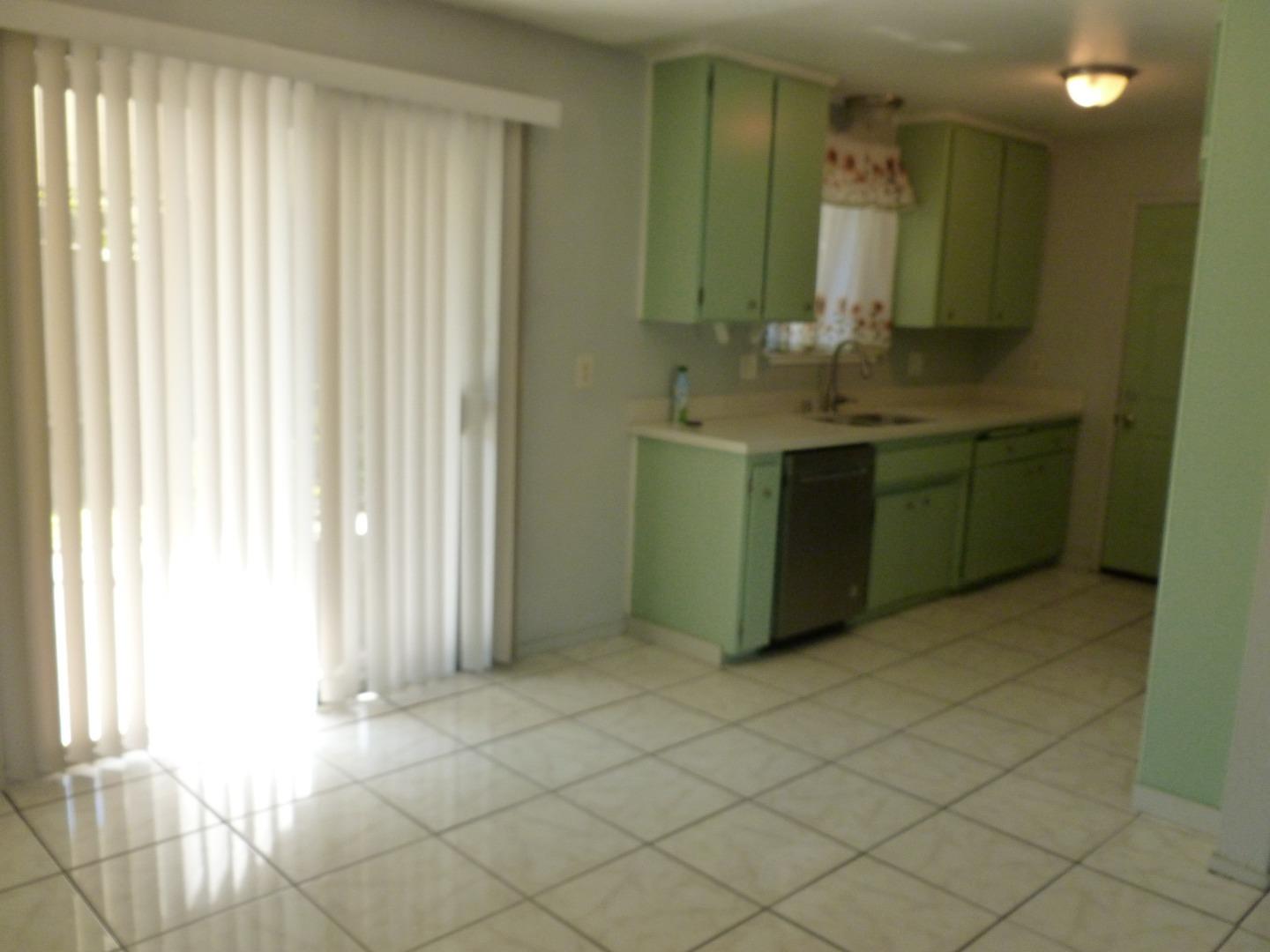 Detail Gallery Image 18 of 54 For 460 Se Jeremy Ct, Oakdale,  CA 95361 - 3 Beds | 2 Baths