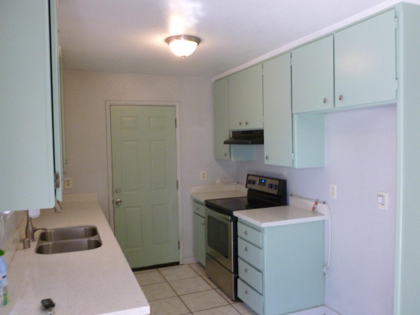 Detail Gallery Image 19 of 54 For 460 Se Jeremy Ct, Oakdale,  CA 95361 - 3 Beds | 2 Baths