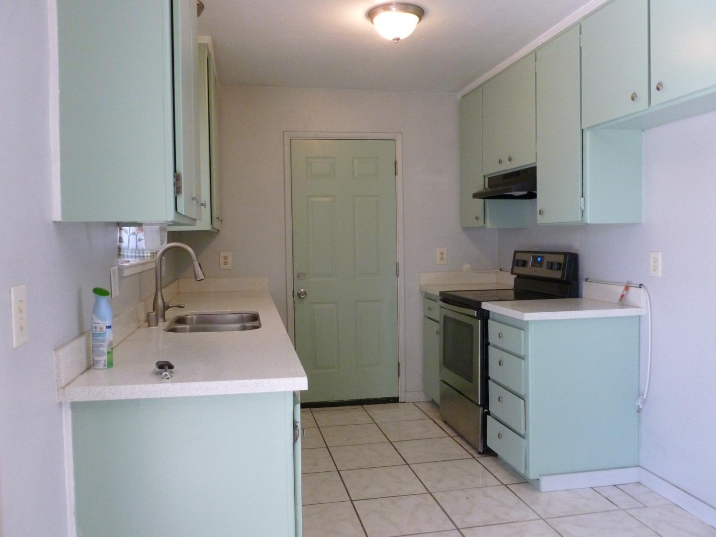 Detail Gallery Image 20 of 54 For 460 Se Jeremy Ct, Oakdale,  CA 95361 - 3 Beds | 2 Baths