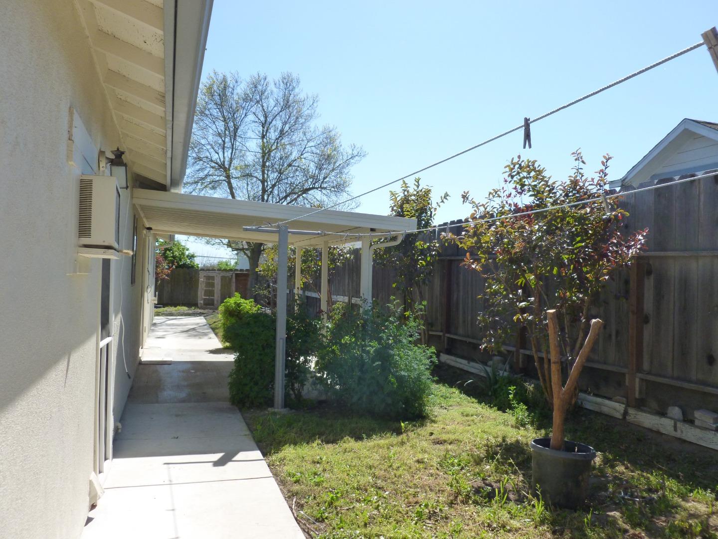 Detail Gallery Image 22 of 54 For 460 Se Jeremy Ct, Oakdale,  CA 95361 - 3 Beds | 2 Baths