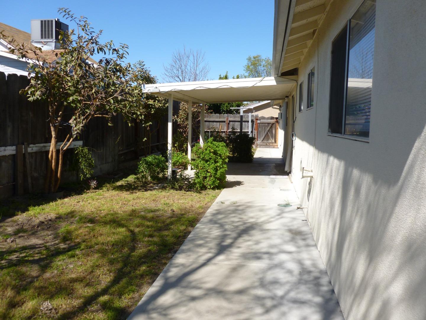 Detail Gallery Image 25 of 54 For 460 Se Jeremy Ct, Oakdale,  CA 95361 - 3 Beds | 2 Baths